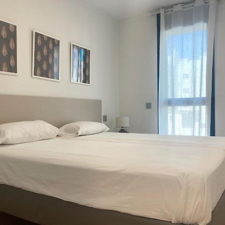 Luxury Beach Suite By Canary365 Las Palmas de Gran Canárias Exterior foto
