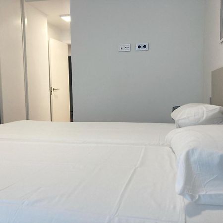 Luxury Beach Suite By Canary365 Las Palmas de Gran Canárias Exterior foto