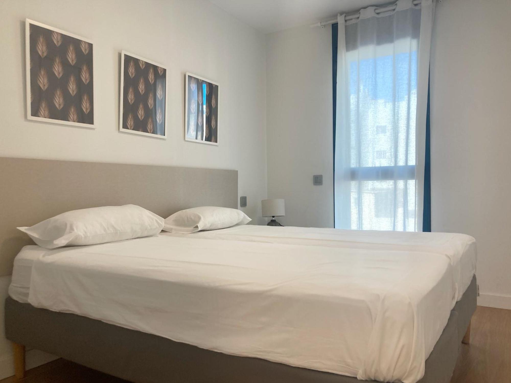 Luxury Beach Suite By Canary365 Las Palmas de Gran Canárias Exterior foto