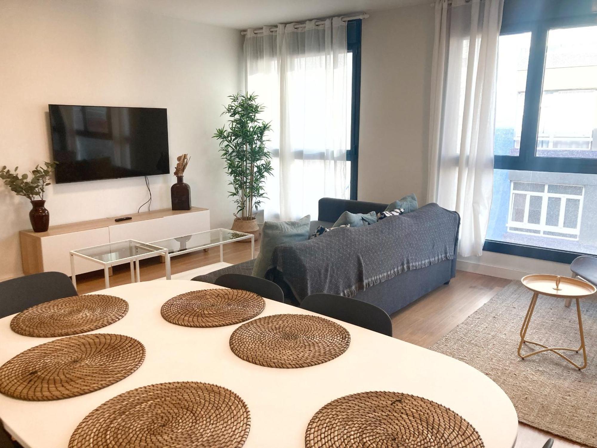 Luxury Beach Suite By Canary365 Las Palmas de Gran Canárias Exterior foto