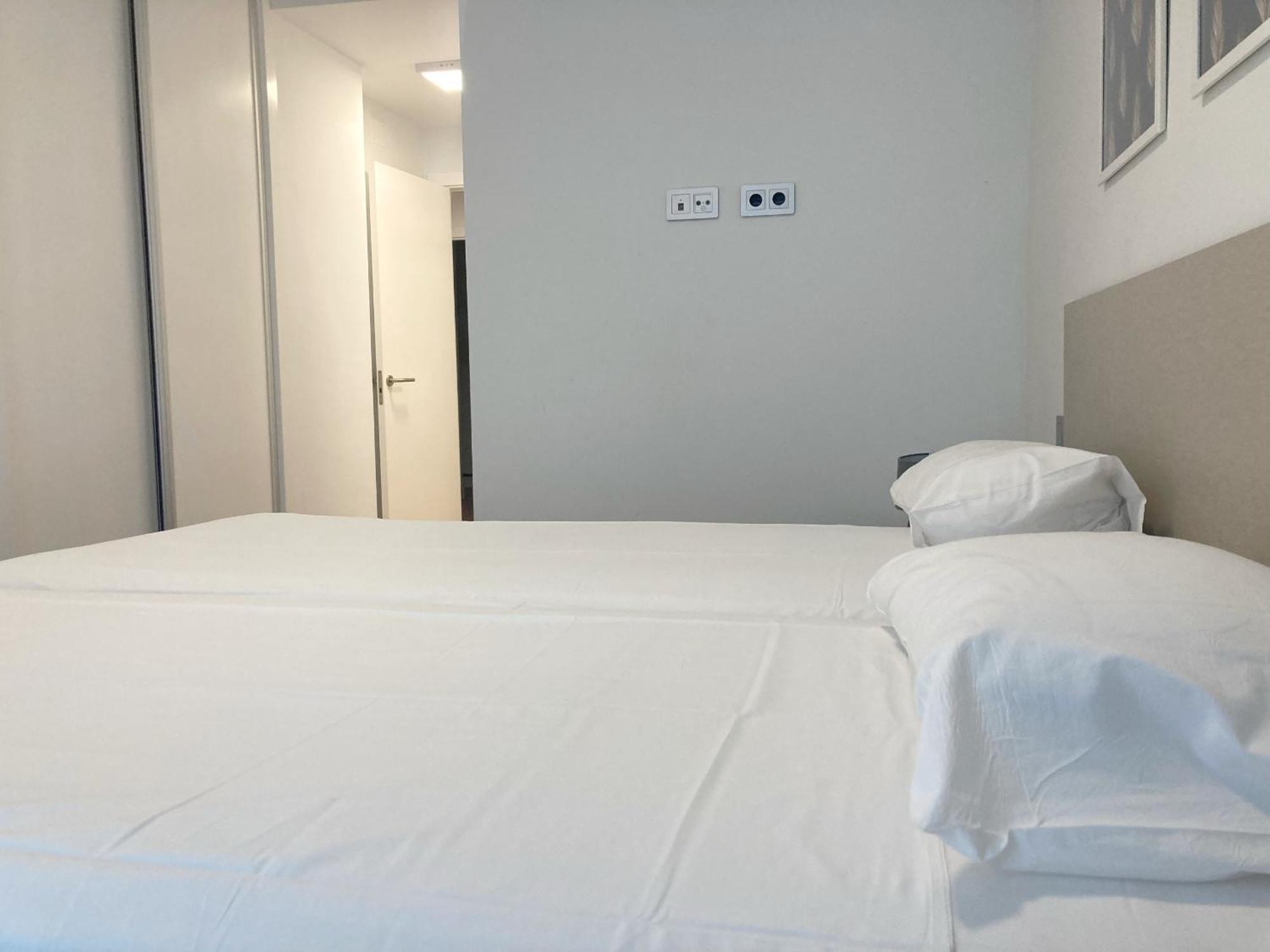 Luxury Beach Suite By Canary365 Las Palmas de Gran Canárias Exterior foto